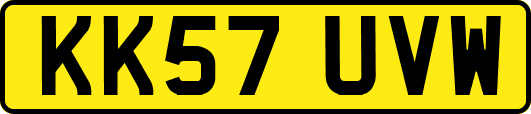 KK57UVW