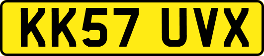 KK57UVX