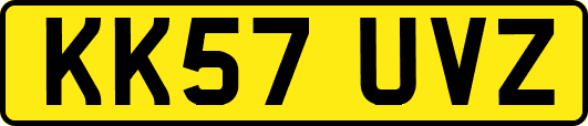 KK57UVZ