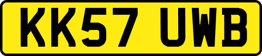 KK57UWB