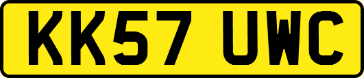 KK57UWC