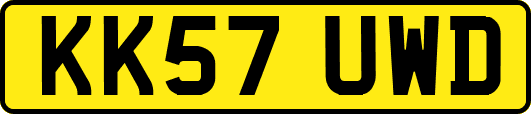 KK57UWD