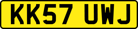 KK57UWJ