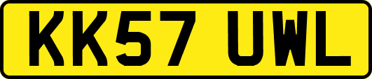 KK57UWL