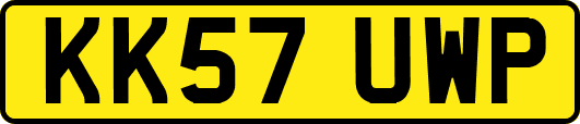 KK57UWP