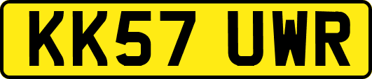 KK57UWR