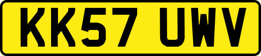 KK57UWV