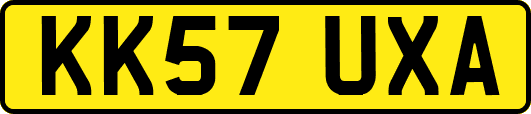 KK57UXA