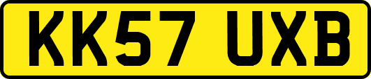 KK57UXB