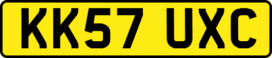 KK57UXC