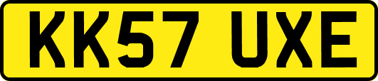 KK57UXE
