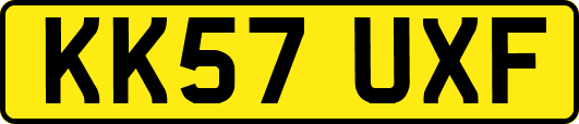 KK57UXF