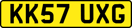 KK57UXG