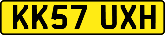 KK57UXH