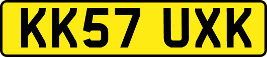 KK57UXK