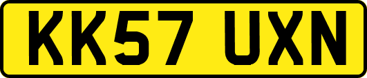 KK57UXN