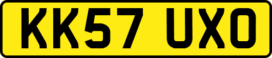 KK57UXO