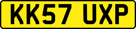 KK57UXP