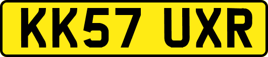 KK57UXR
