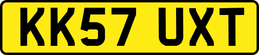 KK57UXT