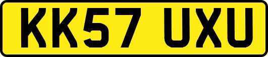 KK57UXU