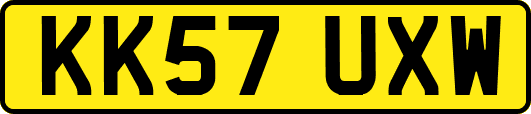KK57UXW