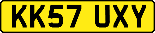 KK57UXY