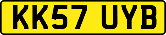 KK57UYB