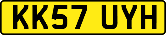 KK57UYH
