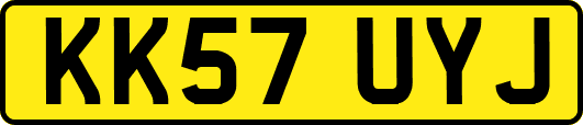 KK57UYJ