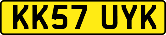 KK57UYK