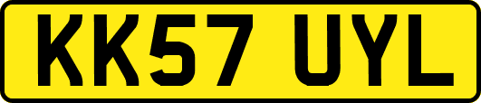 KK57UYL
