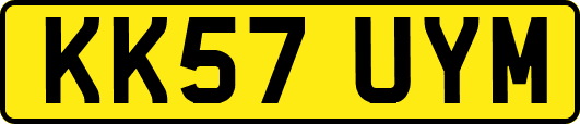 KK57UYM
