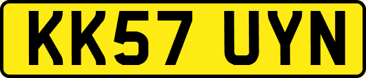 KK57UYN