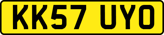 KK57UYO