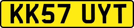 KK57UYT