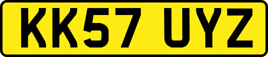 KK57UYZ