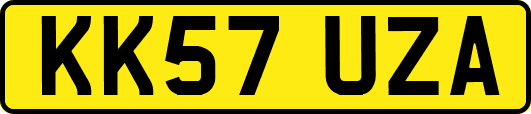 KK57UZA