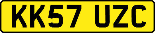 KK57UZC
