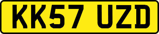 KK57UZD