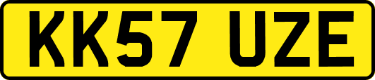 KK57UZE