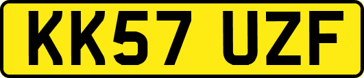 KK57UZF