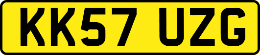KK57UZG