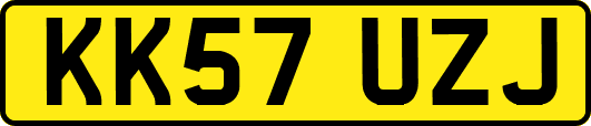 KK57UZJ