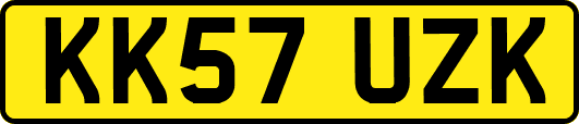 KK57UZK