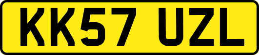 KK57UZL