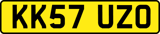 KK57UZO