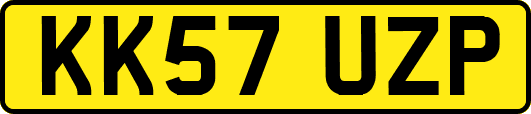 KK57UZP