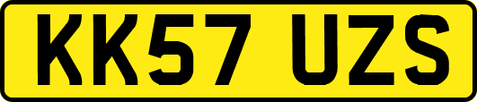 KK57UZS