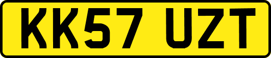 KK57UZT